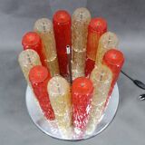 1970s Italian Table Lamp