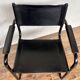Paire de fauteuils