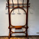 Vestiaire Thonet