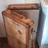 Valise cabine