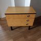 Commode vintage