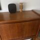 Enfilade Polymeubles 1970s by the David brothers