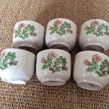 Coffee cups
