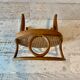 Thonet children's chair