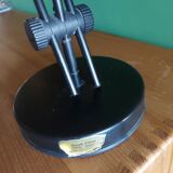 Large articulated lamp (Italian) from the 80's Veneta Lumi , Alaska model