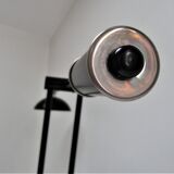 Articulated lamp design 90s