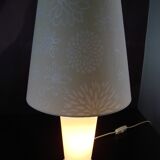 Murano lamp, 1990s