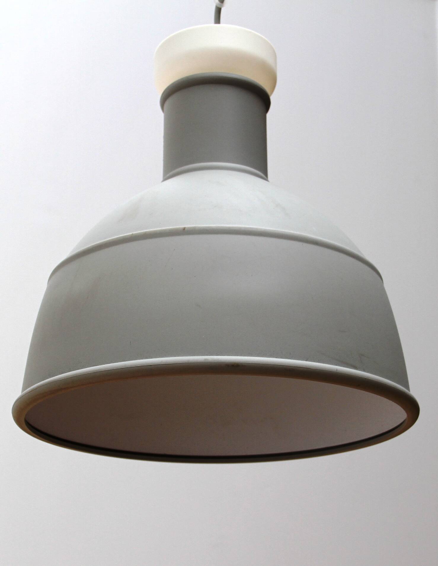 Unfold pendant light, Muuto