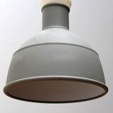 Unfold pendant light, Muuto