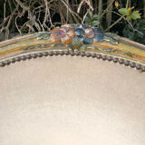 Shepherdess Louis XV