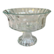 Coupe à fruits sur pied
