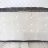 Kashima sofa, Roset line 1976, Michel Ducaroy