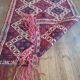 Handmade Anatolian Kilim 220x156cm