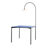 Table+Lamp Muller Van Severen