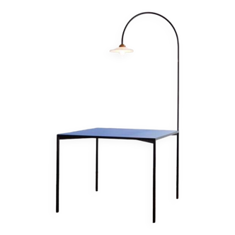 Table+Lamp Muller Van Severen
