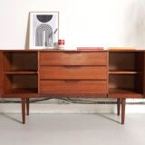 Vintage Austinsuite sideboard - 131cm