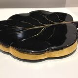 Ceramic underside