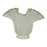 Glass tulip