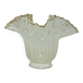 Glass tulip