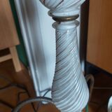 Vintage Wallano floor lamp