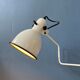 Lampe de table Anvia Elbow par Hoogervorst