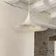 SUSPENSION Fog & Morup Ikea VINTAGE
