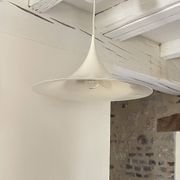 SUSPENSION Fog & Morup Ikea VINTAGE