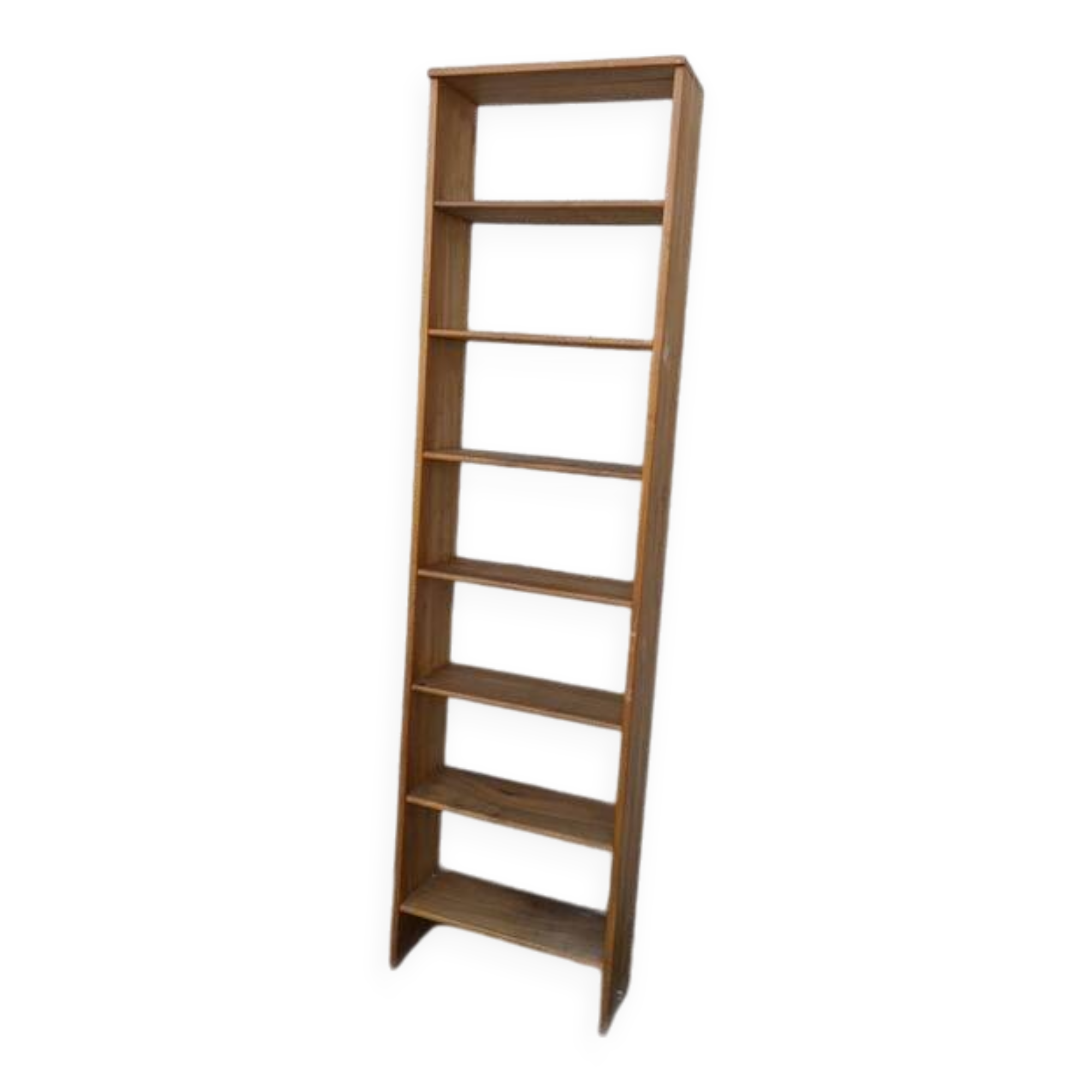 Etagère, bibliothèque