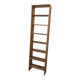 Etagère, bibliothèque