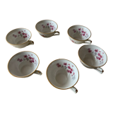 Coffee cups