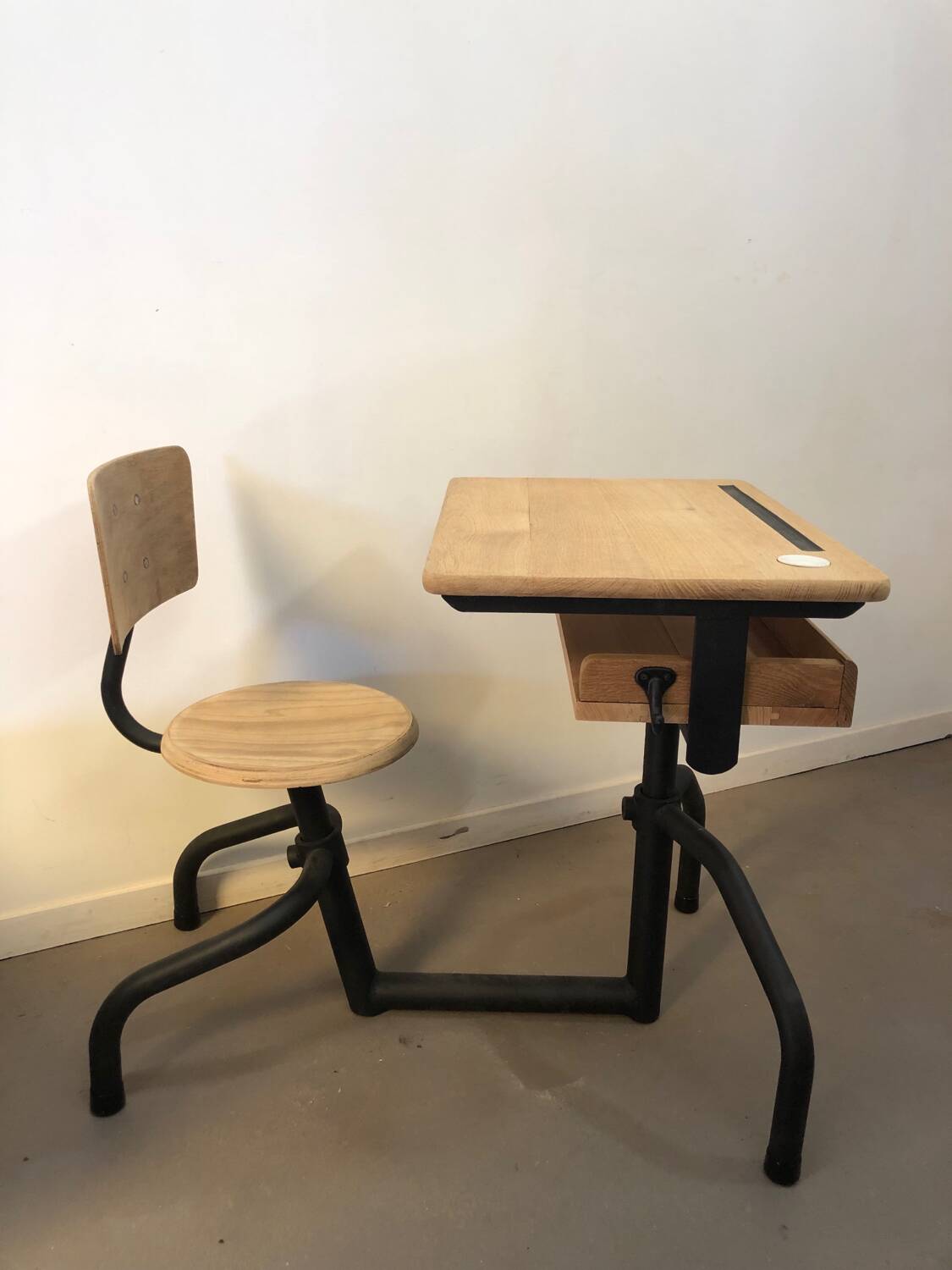 School desk