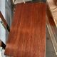 Vintage Kaiser Leuchten XL 6875 Desk OfficeLamp Brass Wooden Lamp