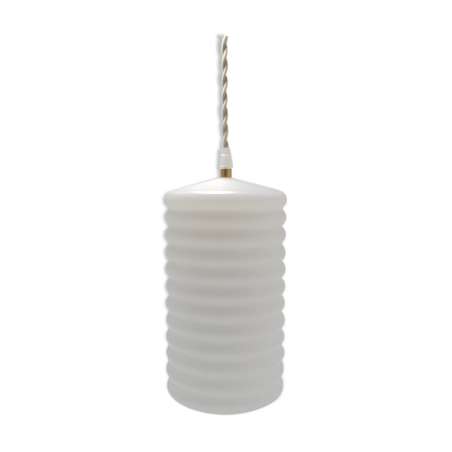 Hanging lamp