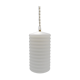 Hanging lamp