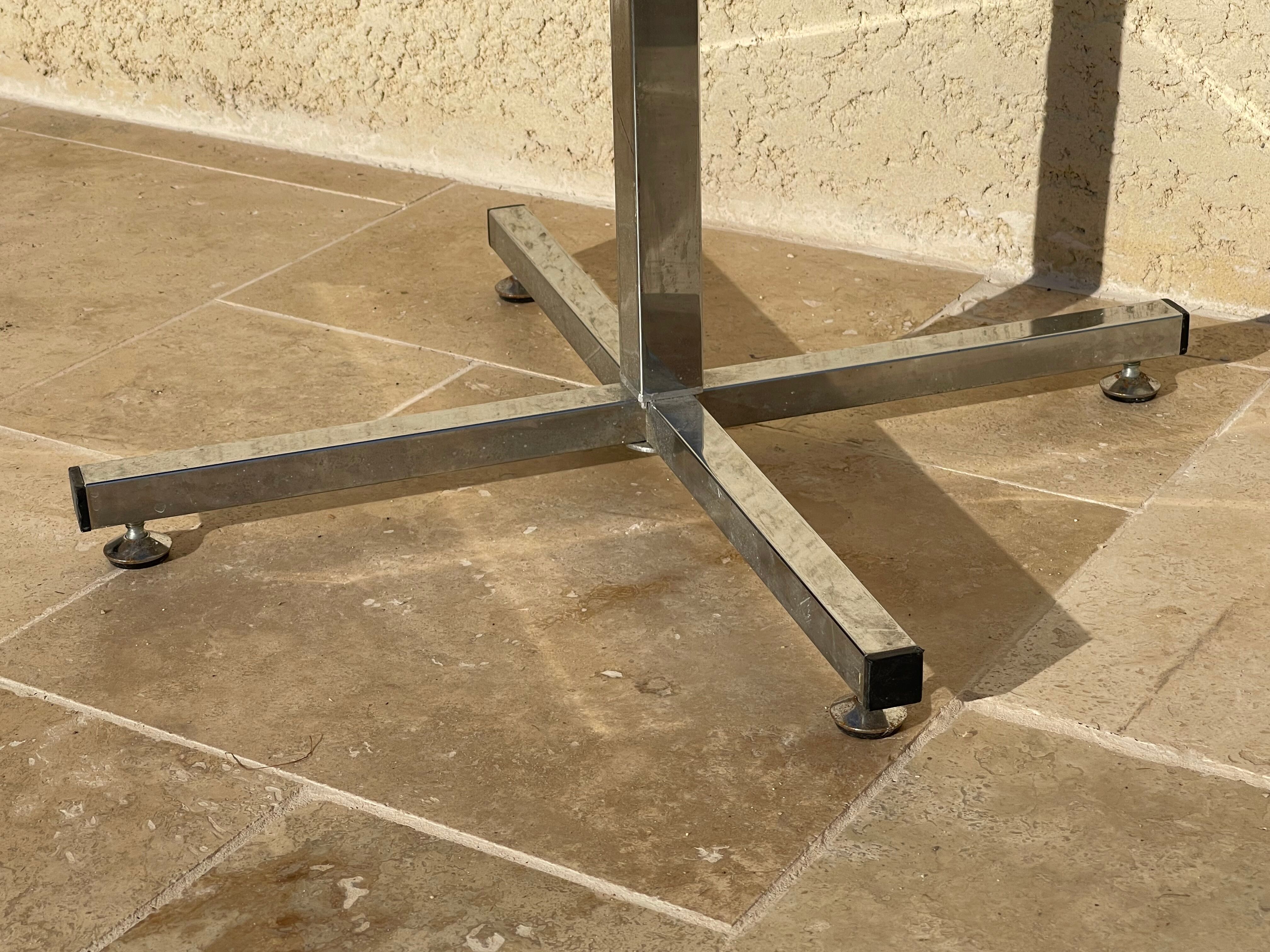 Porte Manteau 1970/1980