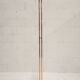 Floor lamp 555 by Elio Giudic, Lumen Center Italia, 1970