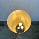 Vintage Danish Rocket Floor Lamp / Rocketlamp, 1960's