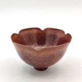 Robert Deblander Cup