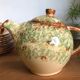 Coffee or tea service