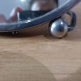 Vintage table mirror 240562