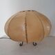 Lampe cocoon