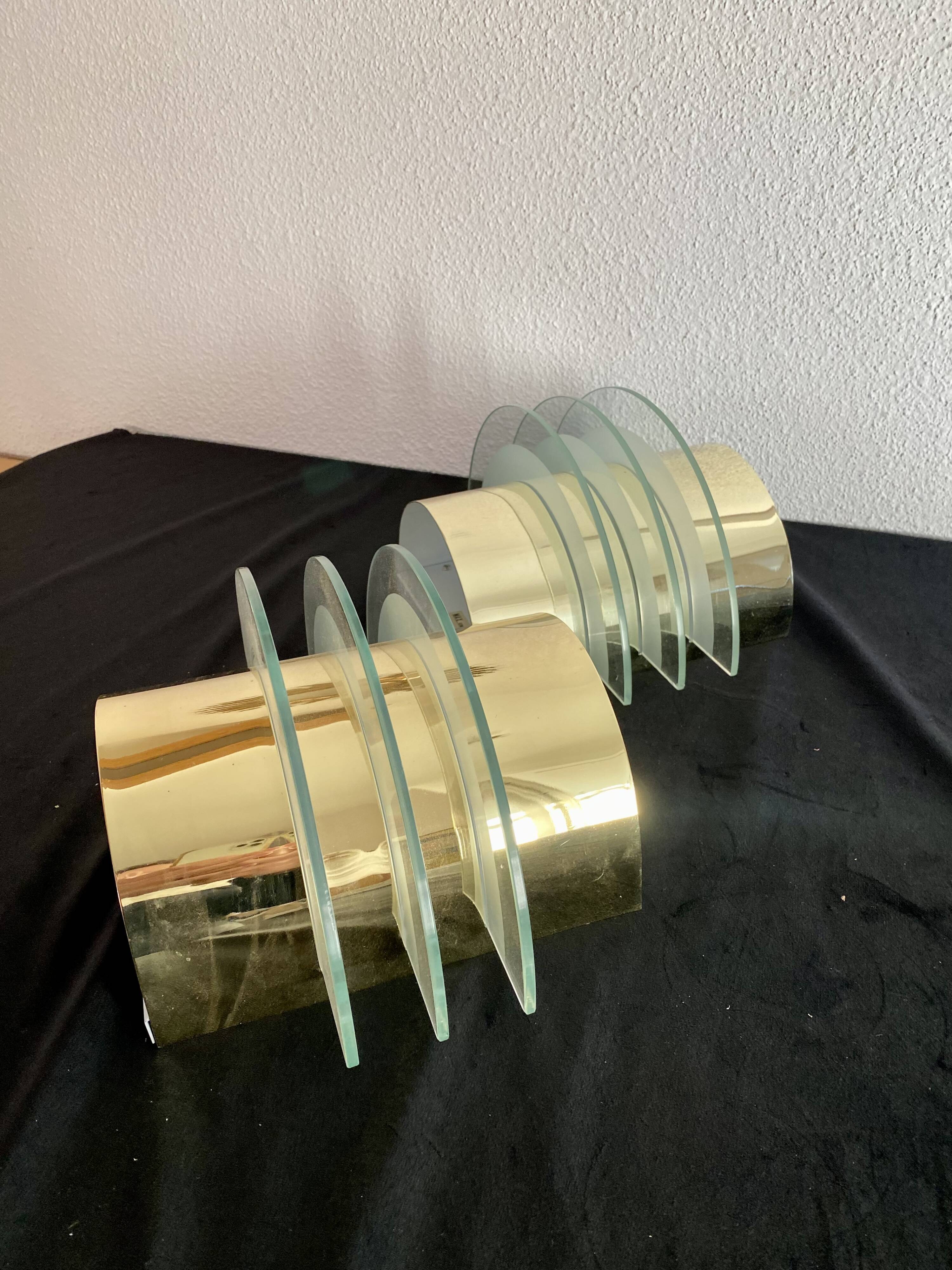 Smart Team Corporation wall lamps