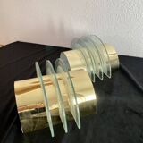 Smart Team Corporation wall lamps