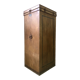 Metal marine wardrobe
