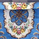 Handmade carpet 1950