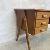 Vintage desk