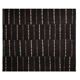 Tapis Kilim turc vintage tissé main