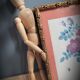 Litho Rose Eglantier