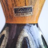 Vase Scheurich