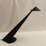 Toucan desk lamp, Patrice Bonneau for Genexco